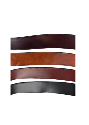 Premium Sweatbands for Cowboy Hats