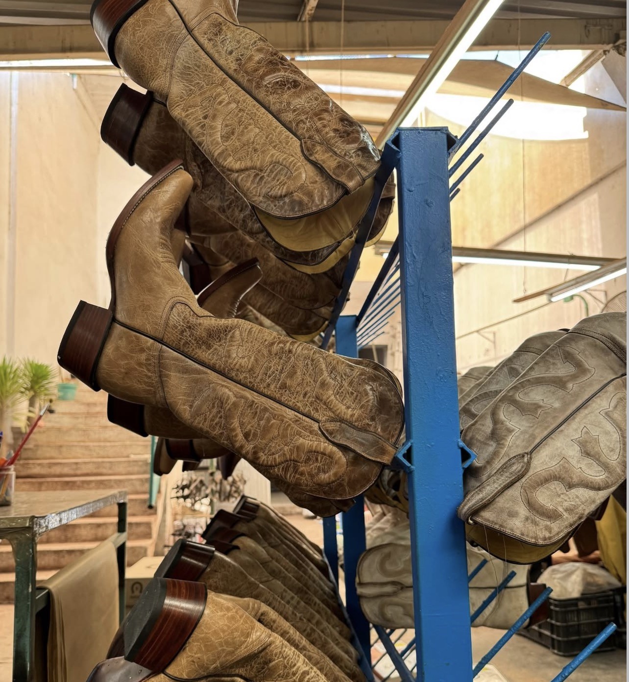 Women's Fashion Boots