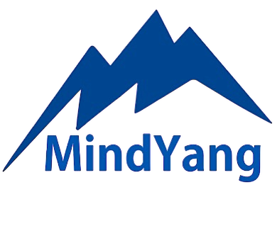 Mindyang Hats - Logo